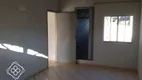 Foto 8 de Casa com 4 Quartos à venda, 297m² em São Luís, Volta Redonda