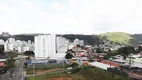 Foto 4 de Cobertura com 3 Quartos à venda, 170m² em Estrela Sul, Juiz de Fora