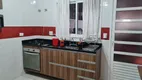Foto 8 de Casa com 3 Quartos à venda, 106m² em Vila Romano, São Paulo
