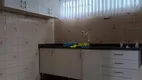 Foto 15 de Imóvel Comercial com 4 Quartos para venda ou aluguel, 184m² em Vila Guarani, Santo André