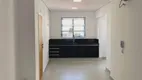 Foto 4 de Apartamento com 3 Quartos à venda, 123m² em Higienópolis, São Paulo
