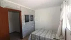 Foto 22 de Casa com 2 Quartos à venda, 119m² em Hípica, Porto Alegre