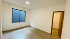 Foto 12 de Casa com 3 Quartos à venda, 140m² em Lundcea, Lagoa Santa