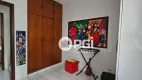 Foto 23 de Apartamento com 3 Quartos à venda, 102m² em Vila Mariana, Ribeirão Preto