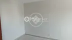 Foto 6 de Apartamento com 3 Quartos à venda, 76m² em Dona Zulmira, Uberlândia