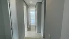 Foto 11 de Apartamento com 3 Quartos para venda ou aluguel, 103m² em Santa Tereza, Porto Alegre