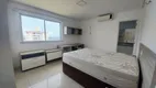 Foto 11 de Apartamento com 4 Quartos à venda, 215m² em Ponta D'areia, São Luís