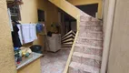 Foto 18 de Casa com 3 Quartos à venda, 140m² em Cidade Martins, Guarulhos