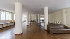 Foto 30 de Apartamento com 2 Quartos à venda, 140m² em Vila Mariana, São Paulo