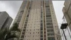 Foto 43 de Apartamento com 3 Quartos à venda, 93m² em Vila Ema, São Paulo