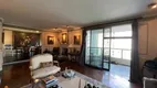 Foto 2 de Apartamento com 5 Quartos para venda ou aluguel, 220m² em Itaim Bibi, São Paulo