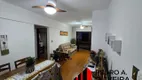 Foto 3 de Apartamento com 2 Quartos à venda, 85m² em Centro, Serra Negra