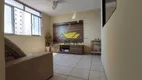 Foto 5 de Apartamento com 2 Quartos à venda, 60m² em Colégio, Rio de Janeiro