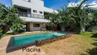 Foto 20 de Casa de Condomínio com 5 Quartos à venda, 486m² em Reserva da Serra, Jundiaí