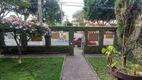 Foto 3 de Casa com 3 Quartos à venda, 127m² em Jardim da Saude, São Paulo