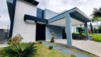 Foto 2 de Casa de Condomínio com 3 Quartos à venda, 185m² em Botujuru, Mogi das Cruzes