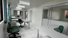 Foto 4 de Ponto Comercial para alugar, 100m² em Santa Fé, Caxias do Sul