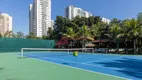 Foto 37 de Apartamento com 4 Quartos à venda, 199m² em Barra da Tijuca, Rio de Janeiro