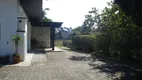 Foto 4 de Casa com 4 Quartos à venda, 450m² em Vargem Pequena, Florianópolis