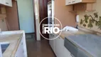 Foto 13 de Cobertura com 2 Quartos à venda, 135m² em Grajaú, Rio de Janeiro