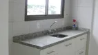 Foto 2 de Apartamento com 3 Quartos à venda, 99m² em Centro, Arujá