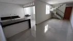 Foto 4 de Cobertura com 3 Quartos à venda, 190m² em Iguacu, Ipatinga