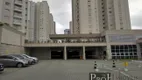 Foto 43 de Apartamento com 3 Quartos à venda, 186m² em Santa Paula, São Caetano do Sul