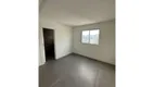 Foto 5 de Apartamento com 4 Quartos à venda, 172m² em Centro, Itapema