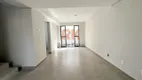 Foto 5 de Casa com 3 Quartos à venda, 90m² em Planalto, Belo Horizonte