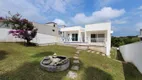Foto 36 de Casa de Condomínio com 4 Quartos à venda, 471m² em Alphaville Graciosa, Pinhais