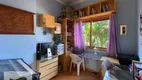 Foto 34 de Casa de Condomínio com 4 Quartos à venda, 362m² em Águas da Fazendinha, Carapicuíba