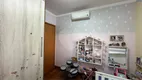 Foto 10 de Apartamento com 3 Quartos à venda, 101m² em Vila Independência, Piracicaba