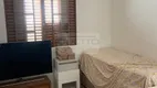 Foto 8 de Casa com 3 Quartos à venda, 146m² em Jardim Ponte Grande, Mogi das Cruzes