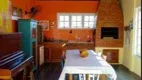 Foto 16 de Casa com 3 Quartos à venda, 246m² em Vila Nova, Porto Alegre