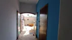Foto 9 de Sobrado com 3 Quartos à venda, 168m² em Vila Hilst, Jaú
