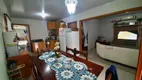 Foto 12 de Casa com 2 Quartos à venda, 140m² em Lago Azul, Estância Velha
