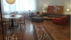 Foto 2 de Apartamento com 3 Quartos à venda, 180m² em Jardim Paulista, São Paulo