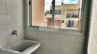 Foto 8 de Apartamento com 2 Quartos à venda, 60m² em Tabajaras, Uberlândia