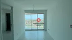 Foto 22 de Apartamento com 2 Quartos à venda, 54m² em Edson Queiroz, Fortaleza