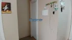 Foto 8 de Apartamento com 3 Quartos à venda, 63m² em Serraria, São José