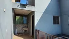 Foto 33 de Sobrado com 2 Quartos para alugar, 55m² em Vila Joaniza, São Paulo