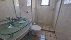 Foto 16 de Apartamento com 2 Quartos à venda, 130m² em Vila Guilhermina, Praia Grande