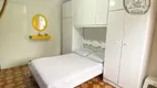 Foto 10 de Apartamento com 2 Quartos à venda, 76m² em Vila Tupi, Praia Grande