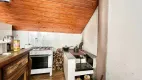 Foto 10 de Casa com 3 Quartos à venda, 148m² em Zona Nova, Capão da Canoa