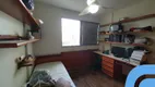 Foto 8 de Apartamento com 3 Quartos à venda, 100m² em Setor Oeste, Goiânia