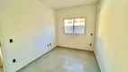 Foto 15 de Apartamento com 2 Quartos à venda, 86m² em Souza Cruz, Brusque