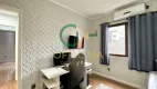 Foto 9 de Apartamento com 2 Quartos à venda, 105m² em Marapé, Santos