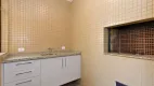 Foto 22 de Apartamento com 4 Quartos à venda, 303m² em Alto da Rua XV, Curitiba