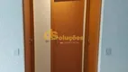 Foto 6 de Sobrado com 3 Quartos à venda, 103m² em Vila Espanhola, São Paulo