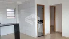 Foto 2 de Apartamento com 2 Quartos à venda, 40m² em Vila Guilhermina, São Paulo